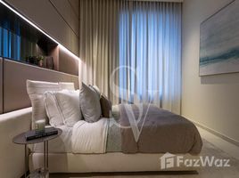 1 Schlafzimmer Appartement zu verkaufen im Beverly Boulevard, Central Towers