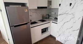 ยูนิตที่เหลืออยู่ในโครงการ โครา บีช รีสอร์ท ภูเก็ต