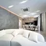 3 Bedroom House for sale in Si Sunthon, Phuket, Si Sunthon, Thalang