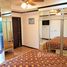 1 Bedroom Condo for sale at Siam Oriental Twins, Nong Prue