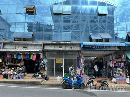 1 Bedroom Shophouse for sale in Karon, Phuket, Karon, Phuket Town, Phuket, Thailand