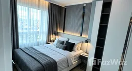 Viviendas disponibles en Lumpini Ville Ratburana-Riverview