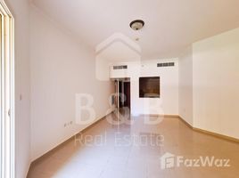 在Fayrouz出售的1 卧室 住宅, Bab Al Bahar, Al Marjan Island, 哈伊马角