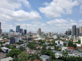 1 спален Кондо в аренду в The Crest Sukhumvit 34, Khlong Tan, Кхлонг Тоеи