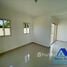 3 Bedroom House for sale in San Felipe De Puerto Plata Puerto Plata, San Felipe De Puerto Plata, Puerto Plata