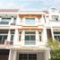 3 спален Дом на продажу в Premium Place Ramintra - Maiyarap, Tha Raeng, Банг Кхен