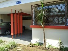 4 Habitación Casa en alquiler en Costa Rica, Montes De Oca, San José, Costa Rica