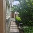 3 Bedroom House for rent in Bang Kaeo, Samut Prakan, Bang Kaeo, Bang Phli, Samut Prakan