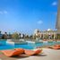 2 Bedrooms Apartment for sale in Al Habtoor City, Dubai Al Habtoor City