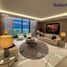 1 chambre Appartement à vendre à EMAAR Beachfront., Jumeirah, Dubai