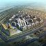 Studio Apartment for sale at MAG Eye, District 7, Mohammed Bin Rashid City (MBR)