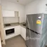 1 Schlafzimmer Wohnung zu verkaufen im Lumpini Place Srinakarin, Suan Luang, Suan Luang, Bangkok