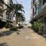 7 chambre Maison for sale in Ho Chi Minh City, Ward 4, District 8, Ho Chi Minh City