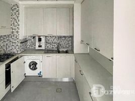 2 Bedroom Apartment for sale at Sherena Residence, Majan