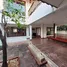 3 Bedroom House for rent in Sao Thong Hin, Nonthaburi, Sao Thong Hin