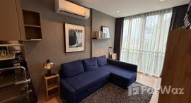 Available Units at Kawa Haus