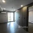 1 Bedroom Condo for sale at Klass Siam, Wang Mai