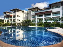 1 Schlafzimmer Wohnung zu verkaufen im Bangtao Tropical, Choeng Thale, Thalang, Phuket