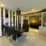 3 Habitación Apartamento en alquiler en Cao Ốc BMC, Co Giang