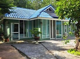 3 Habitación Casa en alquiler en Mai Khao Home Garden Bungalow, Mai Khao