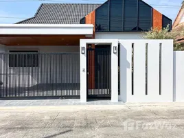 3 Bedroom Villa for sale at Phanason Park Ville 3 (Baan Lipon), Si Sunthon