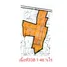  Land for sale in Tum, Nakhon Ratchasima, Tum, Pak Thong Chai, Nakhon Ratchasima