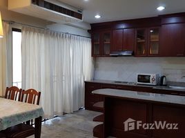 ขายคอนโด 1 ห้องนอน ในโครงการ สราญใจ แมนชั่น, คลองเตย