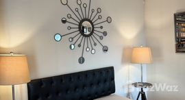 ยูนิตมือสองและให้เช่า