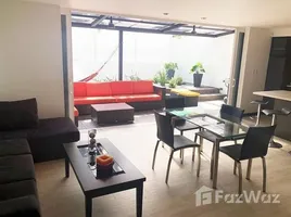 4 Habitación Apartamento en venta en Paseo del Sol Santa Ana, Santa Ana