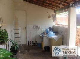 2 chambre Maison for sale in Pesquisar, Bertioga, Pesquisar