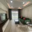 3 Bedroom House for rent at Delight Don Muang-Rangsit, Lak Hok, Mueang Pathum Thani, Pathum Thani