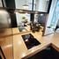 1 Bedroom Condo for rent at 28 Chidlom, Lumphini, Pathum Wan