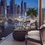 3 Habitación Apartamento en venta en Palace Beach Residence, EMAAR Beachfront