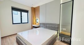 Verfügbare Objekte im Ken Rimba Condominium 1