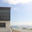  Land for sale in Tijuana, Baja California, Tijuana, Baja California