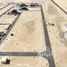  Terrain à vendre à Nad Al Sheba 3., Phase 2, International City, Dubai, Émirats arabes unis
