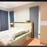 3 Bedroom House for rent at Karnkanok 21, Mae Hia