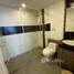 1 Bedroom Condo for sale at Sea and Sky Condo Bangsaray, Bang Sare