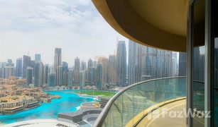 2 Habitaciones Apartamento en venta en , Dubái The Address Dubai Mall