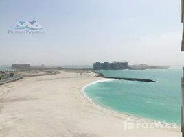 2 Bedroom Apartment for sale at Pacific Tahiti, Pacific, Al Marjan Island