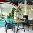 Villa 6 chambre à louer à My An, Da Nang, My An, Ngu Hanh Son, Da Nang