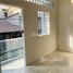 2 Bedroom House for sale in District 11, Ho Chi Minh City, Ward 8, District 11