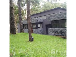 3 Habitaciones Casa en venta en , Buenos Aires Bosque 49, Punta Médanos, Buenos Aires