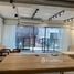 ขายทาวน์เฮ้าส์ 6 ห้องนอน ใน เมืองเชียงใหม่ เชียงใหม่, ช้างคลาน