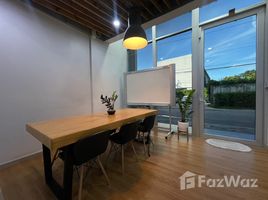 217 m² Office for sale in Bang Khen, Mueang Nonthaburi, Bang Khen