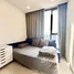2 Bedroom Condo for sale at One 9 Five Asoke - Rama 9, Huai Khwang, Huai Khwang
