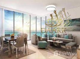 1 спален Квартира на продажу в Northbay Residences, Mina Al Arab