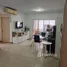 2 Bedroom Apartment for sale at City Home Ratchada-Pinklao, Bang Ao, Bang Phlat, Bangkok