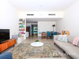 1 Habitación Apartamento en venta en Saadiyat Beach Residences, Saadiyat Beach