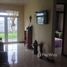 3 Habitación Casa en venta en Liberia, Guanacaste, Liberia